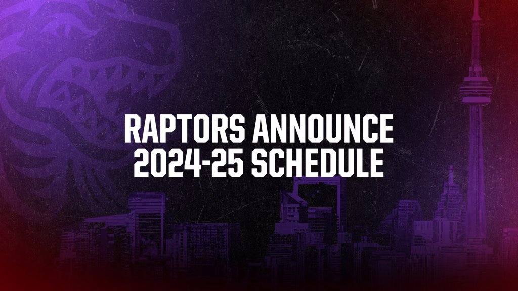 TR24_ScheduleRelease_16x9-2