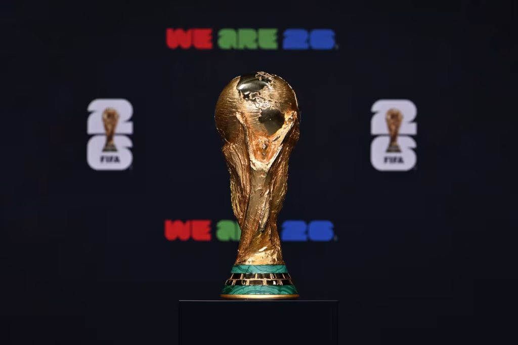 FIFA-World-Cup-Trophy
