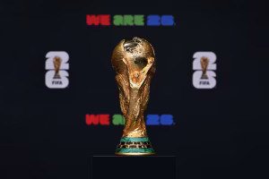 FIFA-World-Cup-Trophy