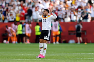 Germany